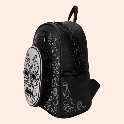 Sac loungefly harry potter hotsell